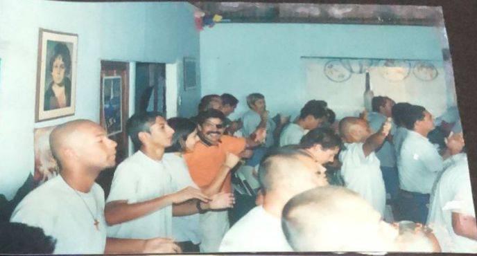 Foto 2